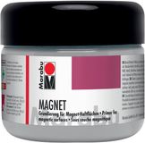 Marabu Magneetverf Colour your dreams, grijs, 225 ml
