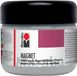 Marabu Magneetverf Colour your dreams, grijs, 225 ml