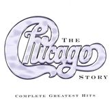 Warner Music CHICAGO Chicago Story: Complete Greatest Hits