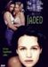 Megamoviestore Jaded / DVD / 1998
