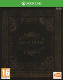 Bandai Namco Entertainment Inc. Namco Bandai Dark Souls Trilogy - Xbox One