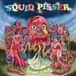 Dreams Squid Pisser - Dreams of Puke