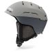 Shred Casque de ski Notion Noshock