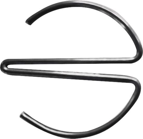 Rotec Borgpin t.b.v. 1/2'' doppen