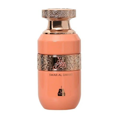 Zimaya Eau de Parfum / 100 ml / Vrouwen