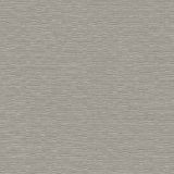e-Delux GmbH Structuur behang Profhome LC522305-DI vliesbehang hardvinyl warmdruk in reliëf gestempeld uni en metallic effect platina platinagrijs parelmoer-muisgrijs 5,33 m²/h