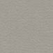 e-Delux GmbH Structuur behang Profhome LC522305-DI vliesbehang hardvinyl warmdruk in reliëf gestempeld uni en metallic effect platina platinagrijs parelmoer-muisgrijs 5,33 m²/h