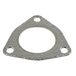 BOSAL Dichtring, Abgasrohr 256-625