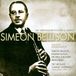 Simeon Summit Records Simeon Bellison: His Arrangements For Clarinet