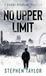 No Upper Limit: Hardback: 8