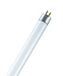 Osram Lumilux T5 HE 14W G5 Warm Wit
