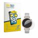 BROTECT Screenprotector voor Huawei Watch GT 7 (41 mm) Beschermglas transparant