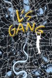 L's Gang Paperback John Denison 18 juni 2026 316 pagina's