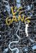 L's Gang Paperback John Denison 18 juni 2026 316 pagina's