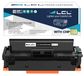 Canon Cartouche de toner compatible 046H, noir, pour 6300 pages, convient pour i-SENSYS MF731Cdw