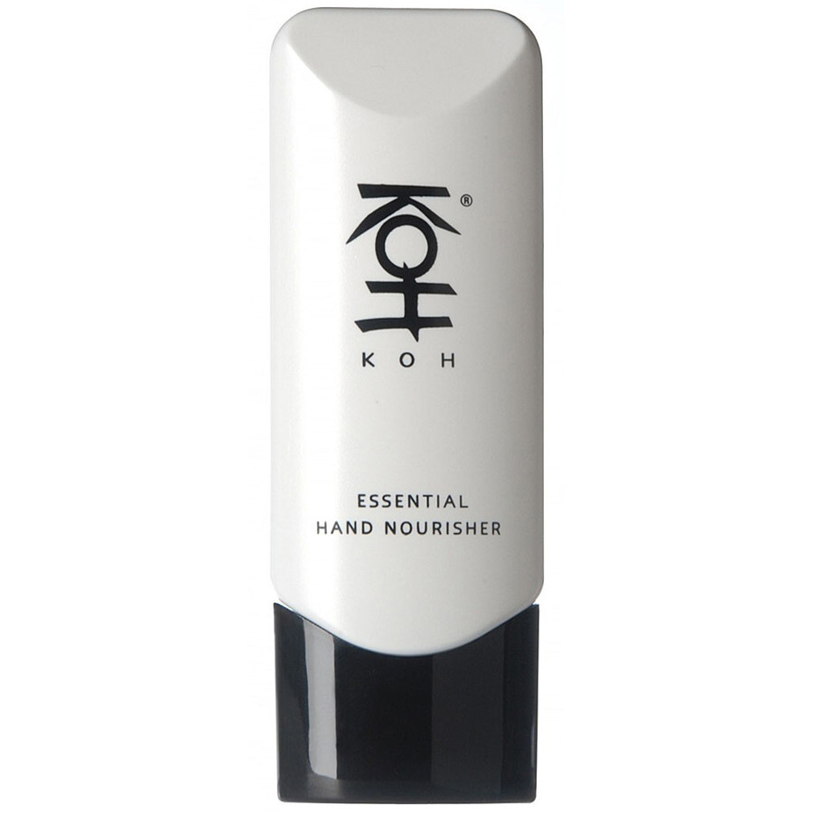 Koh Essential Hand Nourisher Tube Handcrème 50 ml