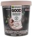 Garnier Goed Permanente Kleur Zonder Ammoniak 160 ml (Kleuren: 4.0 Cacaokastanje)