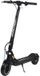 Dualtron Trottinette électrique Dolphin