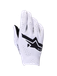 Alpinestars Gants Supertech MX 2026 Light Lilas Noir