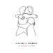 A Lonely Robot A Model Life (2LP + CD)