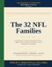 The 32 NFL Families: A Practitioner's Field Guide to NFL Franchise Ownership