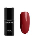 NÉONAIL UV Nagellack Gel Nagellak