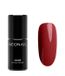 NÉONAIL UV Nagellack Gel Nagellak