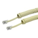 65 Acer 65 W draagbare oplader voor Acer Aspire 5 AC-adapter computer E15 V5 V7 R3 R7 S3 E1 M5 Series E5-575 5253 5336 5349 5552 5560 5733 5742 5750 6423 7750 6423 7777 750 x 60 423 777 560 Nm 19C3 N17Q4