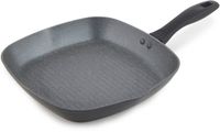 Russell Hobbs Metallic Marble Grillpan 28cm