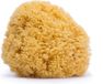 Suavinex Natural Sponge for Bath