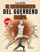 LA GUÍA DE ENTRENAMIENTO DEL GUERRERO INMÓVIL