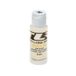 TEAM LOSI RACING Siliconen schokolie, 42,5 wt, 2oz