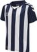 Hummel Hmlcore Xk gestreept jersey S/S Kids 212642