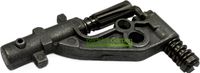 perfektGarten Husqvarna Oliepomp voor Husqvarna 340, 345, 351, 353, E, T540 XP II, EPA / 544 18 01-01 kettingzaag