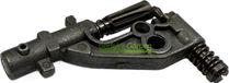 perfektGarten Husqvarna Oliepomp voor Husqvarna 340, 345, 351, 353, E, T540 XP II, EPA / 544 18 01-01 kettingzaag