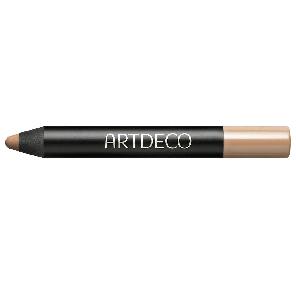 ARTDECO Camouflage Stick