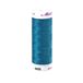 Mettler 10550-0825 Nr. 50 draadspoel, 150 m, 5 stuks