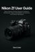 Nikon ZF Guide d'utilisation