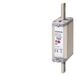 Siemens 3NA6140 Zekeringsinzetstuk Geschikt voor Zekeringsgrootte 000-4 Afmeting zekering : 1 200 A 500 V 3 stuk(s)