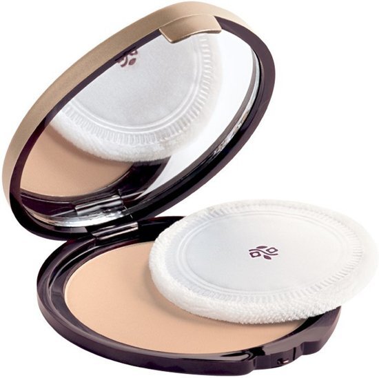 Deborah Milano Ultrafine pwd. - 1 - Bronzingpowder & Blush