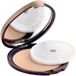 Deborah Milano Ultrafine pwd. - 1 - Bronzingpowder & Blush