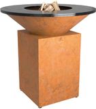 OFYR Heritage Corten 100