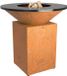 OFYR Heritage Corten 100