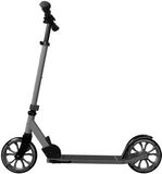 HUDORA Scooter Up 200 Step