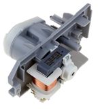 BOSCH - Pomp, condensator, droger - 00146123