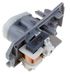 BOSCH - Pomp, condensator, droger - 00146123