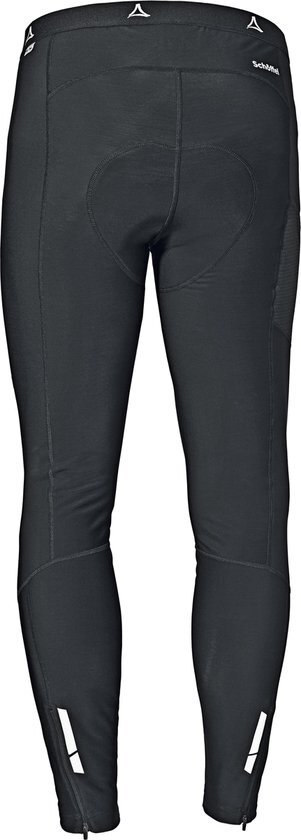 Schöffel 4h Warm Skin Pants Men