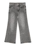 s.Oliver Jeans-Hose