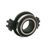 Valeo 804036 Koppelingsaanslag