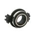 Valeo 804036 Koppelingsaanslag